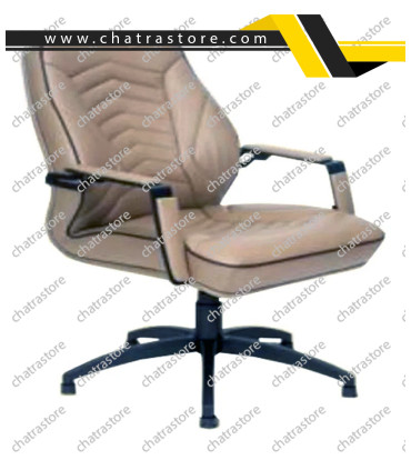 صندلی کارشناسی برند تیکاند مدل SA-2