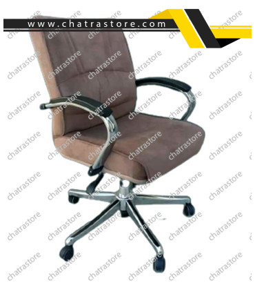 صندلی کارشناسی برند تیکاند مدل SA-2