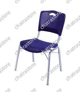 صندلی دسته دار تحصیلی تک نفره برند شیدکو