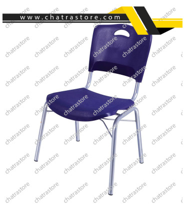 صندلی دسته دار تحصیلی تک نفره برند شیدکو