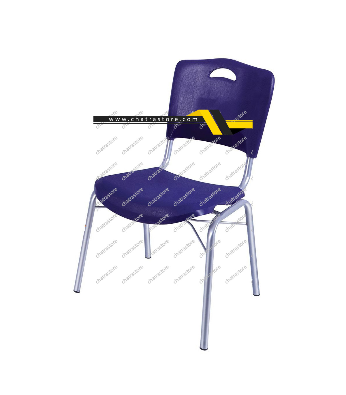 صندلی دسته دار تحصیلی تک نفره برند شیدکو