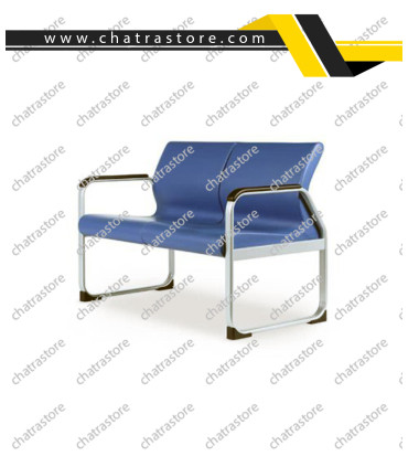 خرید صندلی انتظار