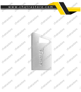 فلش 16 گیگ VERITY مدل V822