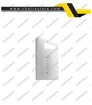 فلش 16 گیگ VERITY مدل V822
