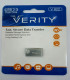 فلش 16 گیگ VERITY مدل V822