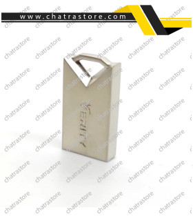 فلش 16 گیگ VERITY مدل V820