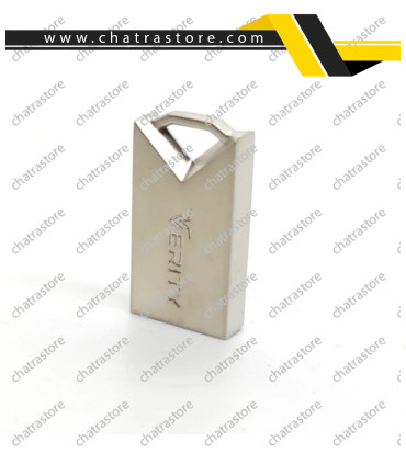 فلش 16 گیگ VERITY مدل V820