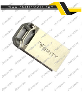 فلش 16 گیگ VERITY مدل V819