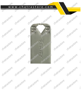 فلش 16 گیگ VERITY مدل V817