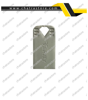 فلش 16 گیگ VERITY مدل V817