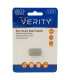فلش 16 گیگ VERITY مدل V817