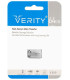 فلش 64گیگ VERITY مدل V819- USB3