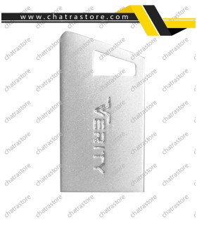 فلش 32گیگ VERITY مدل V822
