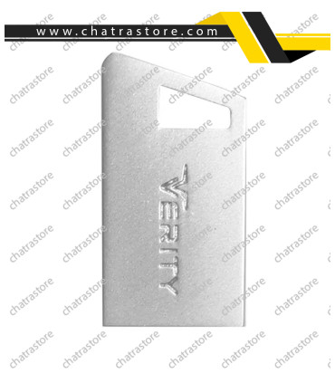 فلش 32گیگ VERITY مدل V822