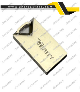 فلش 32گیگ VERITY مدل V820