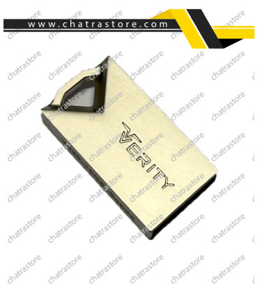 فلش 32گیگ VERITY مدل V820