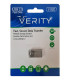فلش 32گیگ VERITY مدل V820