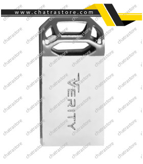 فلش 32گیگ VERITY مدل V819