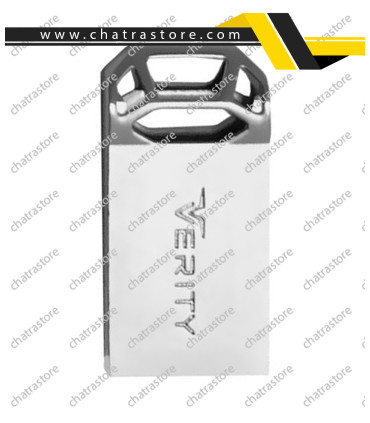 فلش 32گیگ VERITY مدل V819