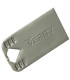 فلش 32گیگ VERITY مدل V817