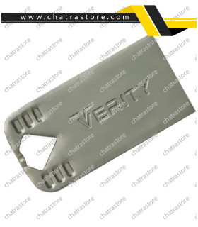 فلش 32گیگ VERITY مدل V817