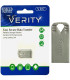 فلش 32گیگ VERITY مدل V817