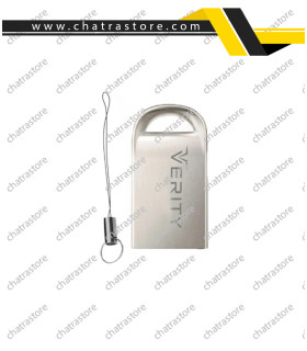 فلش 32گیگ VERITY مدل V811