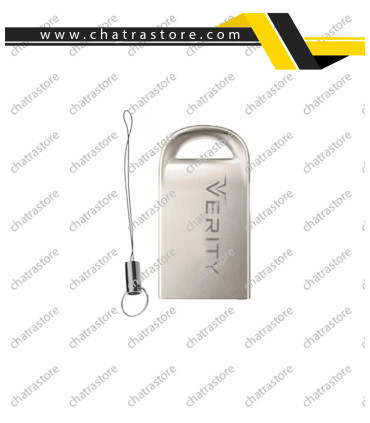 فلش 32گیگ VERITY مدل V811