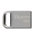 فلش 32گیگ VERITY مدل V813