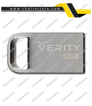 فلش 32گیگ VERITY مدل V813
