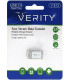 فلش 32گیگ VERITY مدل V813
