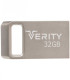 فلش 32گیگ VERITY مدل V810
