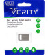 فلش 32گیگ VERITY مدل V810
