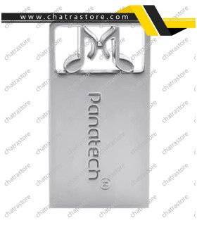 فلش 16 گیگ Panatech مدل P407