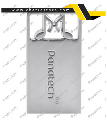 فلش 16 گیگ Panatech مدل P407