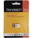 فلش 16 گیگ Panatech مدل P407