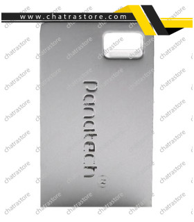 فلش 16 گیگ Panatech مدل P408