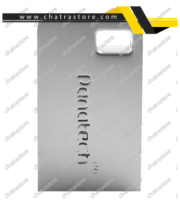 فلش 16 گیگ Panatech مدل P408