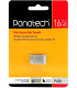 فلش 16 گیگ Panatech مدل P408