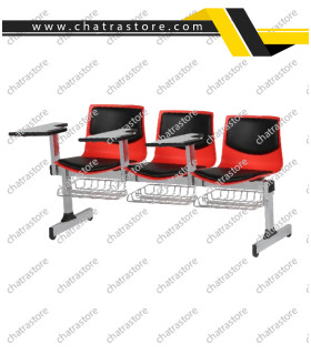 صندلی مدارس