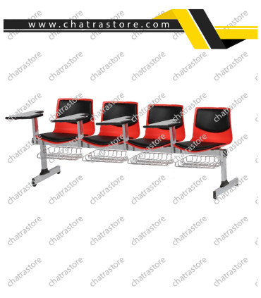 صندلی آموزشی مدارس