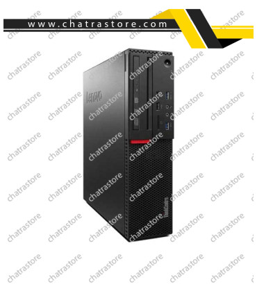 کیس آموزشی استوک برند LENOVO با RAM 2G