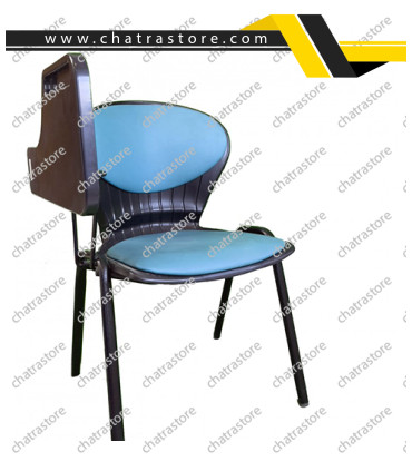 صندلی تحصیلی تک نفره