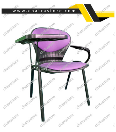 صندلی محصلی