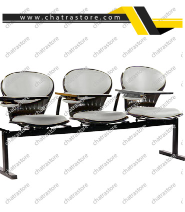 صندلی امتحانی