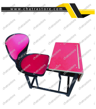 میز و نیمکت آموزشی