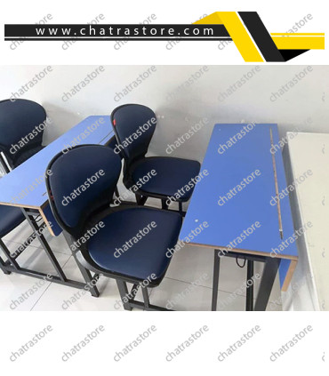 نیمکت دونفره نووا