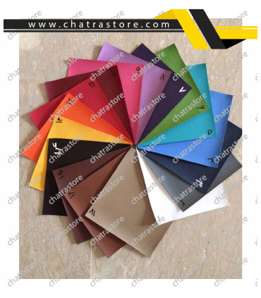 نیمکت آموزشی دونفره برند NOVA مدل نشیمن صدفی