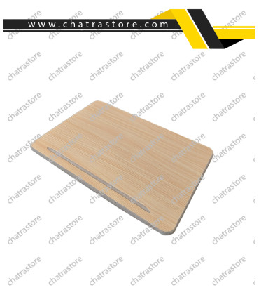 صفحه رویه میز (مخصوص میز و نیمکت تک نفره دانش آموزی)