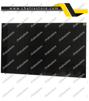 تخته سیاه شیشه ای مغناطیسی سکوریت برند پارسیان برد 45*45